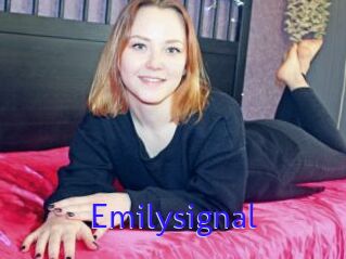 Emilysignal