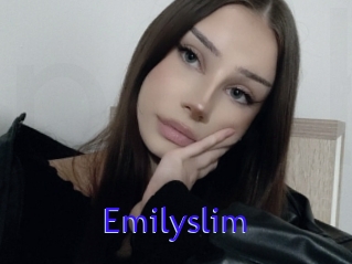 Emilyslim