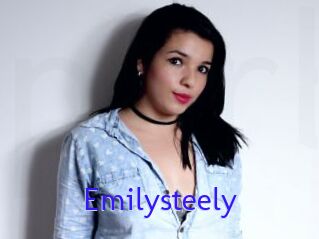 Emilysteely