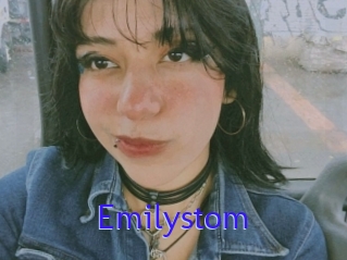 Emilystom