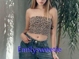 Emilysweetie