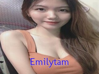 Emilytam