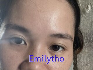 Emilytho