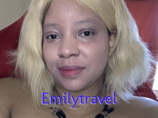 Emilytravel