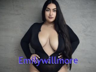 Emilywillmore