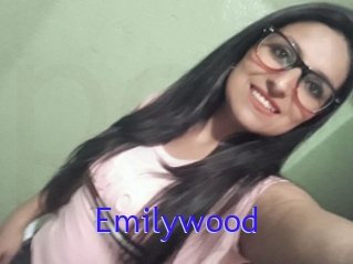 Emilywood