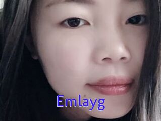 Emlayg