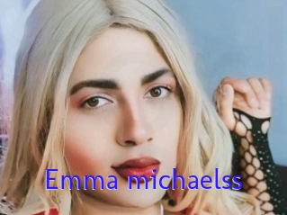 Emma_michaelss