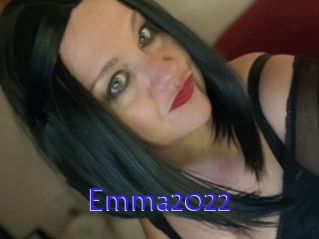 Emma2022