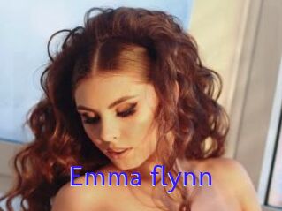 Emma_flynn