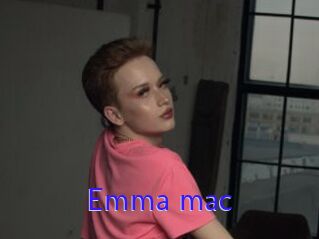 Emma_mac