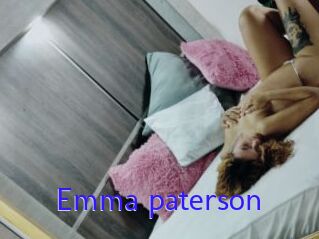 Emma_paterson