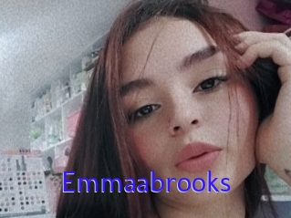 Emmaabrooks