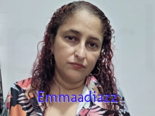 Emmaadiazz