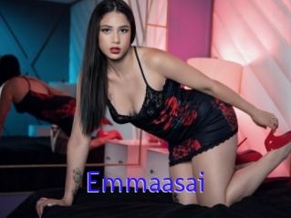 Emmaasai