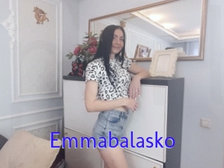 Emmabalasko