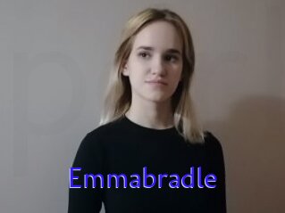 Emmabradle