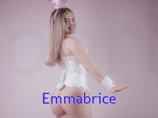 Emmabrice