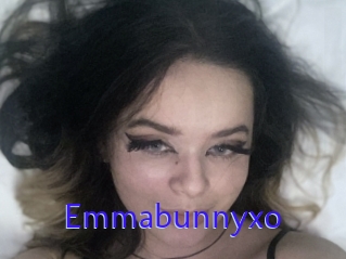 Emmabunnyxo