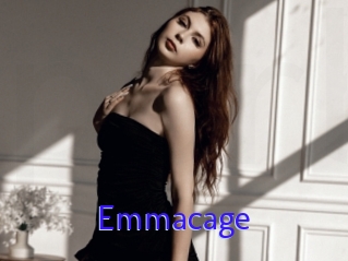 Emmacage