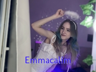 Emmacalim