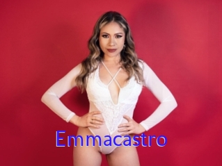 Emmacastro