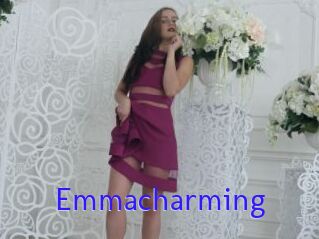 Emmacharming