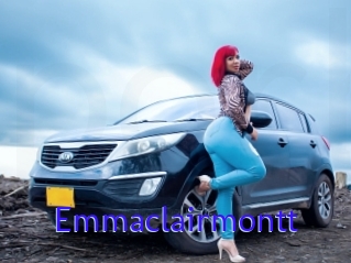 Emmaclairmontt