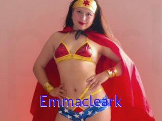 Emmacleark