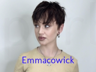 Emmacowick