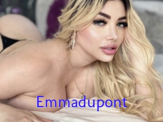 Emmadupont