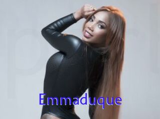 Emmaduque