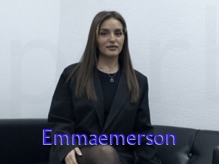 Emmaemerson