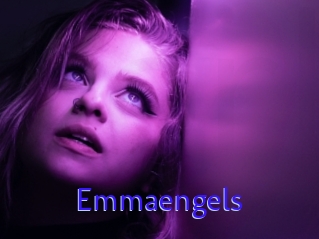 Emmaengels