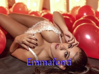 Emmafonti