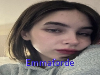 Emmaforde