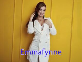 Emmafynne