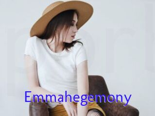 Emmahegemony