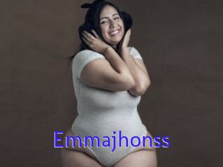 Emmajhonss