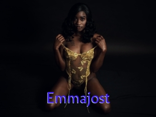 Emmajost