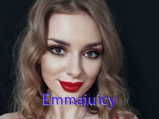 Emmajuicy