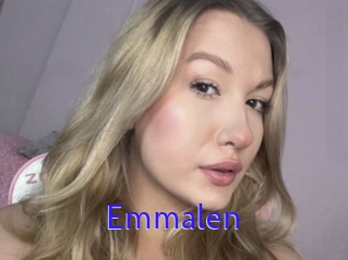 Emmalen