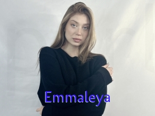 Emmaleya