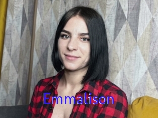 Emmalison