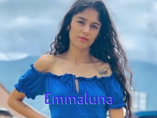 Emmaluna