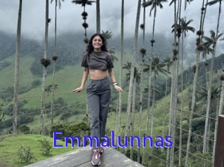 Emmalunnas