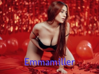 Emmamiller