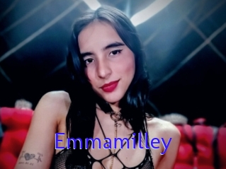 Emmamilley