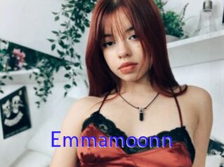 Emmamoonn