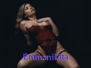 Emmanikita